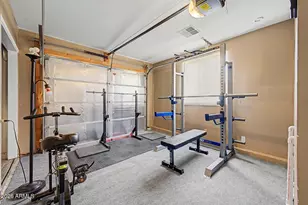16640 N 54th St, Scottsdale, AZ 85254 - Photo 36