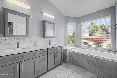 16640 N 54th Street, Scottsdale, AZ 85254 - Photo 28
