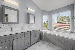 16640 N 54th St, Scottsdale, AZ 85254 - Photo 28