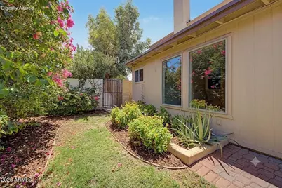 16640 N 54th Street, Scottsdale, AZ 85254 - Photo 42
