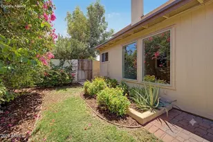 16640 N 54th St, Scottsdale, AZ 85254 - Photo 42