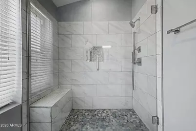 16640 N 54th Street, Scottsdale, AZ 85254 - Photo 30