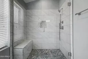 16640 N 54th St, Scottsdale, AZ 85254 - Photo 30