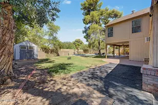 16640 N 54th St, Scottsdale, AZ 85254 - Photo 44