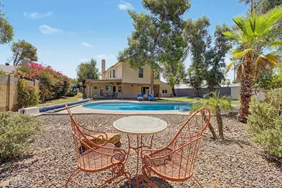 16640 N 54th Street, Scottsdale, AZ 85254 - Photo 40