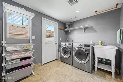 16640 N 54th Street, Scottsdale, AZ 85254 - Photo 22