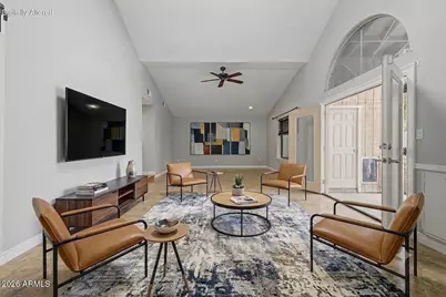 16640 N 54th Street, Scottsdale, AZ 85254 - Photo 18