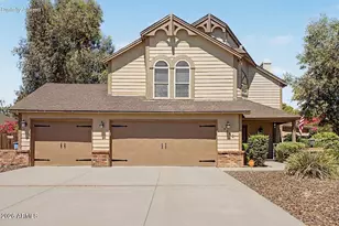 16640 N 54th St, Scottsdale, AZ 85254 - Photo 1
