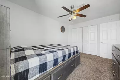 16640 N 54th Street, Scottsdale, AZ 85254 - Photo 34