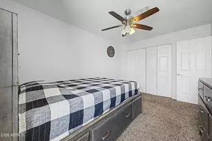 16640 N 54th St, Scottsdale, AZ 85254 - Photo 34