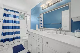 16640 N 54th St, Scottsdale, AZ 85254 - Photo 36