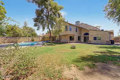 16640 N 54th Street, Scottsdale, AZ 85254 - Photo 42