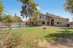 16640 N 54th St, Scottsdale, AZ 85254 - Photo 42