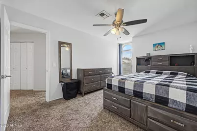 16640 N 54th Street, Scottsdale, AZ 85254 - Photo 34