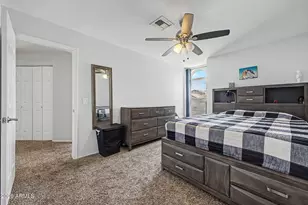 16640 N 54th St, Scottsdale, AZ 85254 - Photo 34