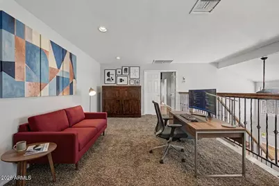 16640 N 54th Street, Scottsdale, AZ 85254 - Photo 22