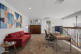 16640 N 54th St, Scottsdale, AZ 85254 - Photo 22
