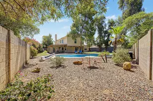 16640 N 54th St, Scottsdale, AZ 85254 - Photo 40