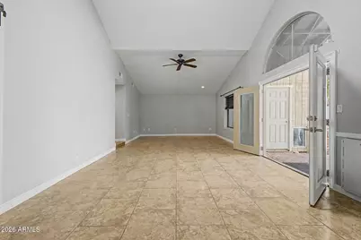 16640 N 54th Street, Scottsdale, AZ 85254 - Photo 20