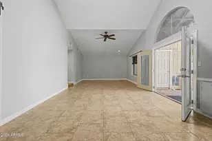 16640 N 54th St, Scottsdale, AZ 85254 - Photo 20