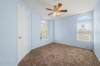16640 N 54th Street, Scottsdale, AZ 85254 - Photo 32