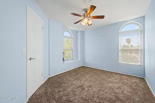 16640 N 54th St, Scottsdale, AZ 85254 - Photo 32