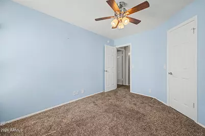 16640 N 54th Street, Scottsdale, AZ 85254 - Photo 32