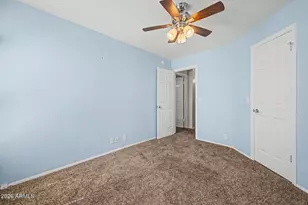 16640 N 54th St, Scottsdale, AZ 85254 - Photo 32