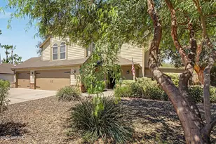 16640 N 54th St, Scottsdale, AZ 85254 - Photo 2