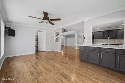 16640 N 54th Street, Scottsdale, AZ 85254 - Photo 12