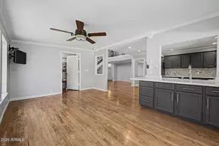 16640 N 54th St, Scottsdale, AZ 85254 - Photo 12