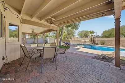16640 N 54th Street, Scottsdale, AZ 85254 - Photo 44