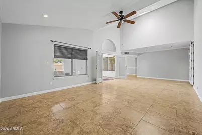 16640 N 54th Street, Scottsdale, AZ 85254 - Photo 18