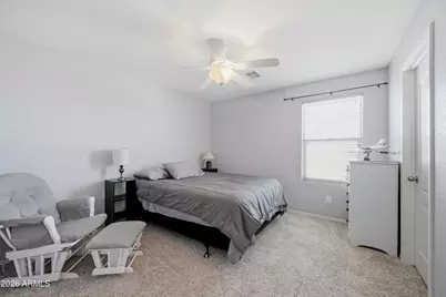 4841 E Longhorn Street, San Tan Valley, AZ 85140 - Photo 28