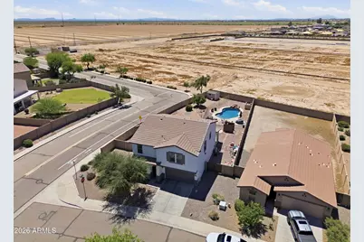 4841 E Longhorn Street, San Tan Valley, AZ 85140 - Photo 4