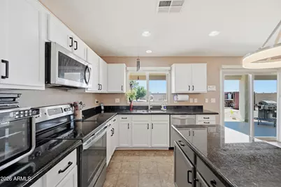 4841 E Longhorn Street, San Tan Valley, AZ 85140 - Photo 12