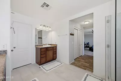 4841 E Longhorn Street, San Tan Valley, AZ 85140 - Photo 22