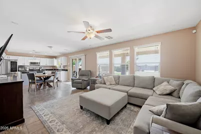 4841 E Longhorn Street, San Tan Valley, AZ 85140 - Photo 10