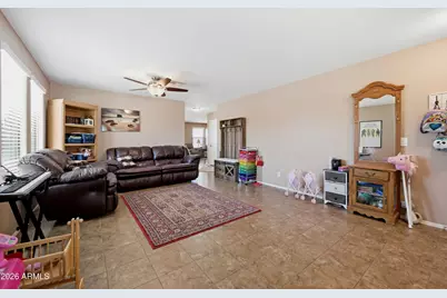 4841 E Longhorn Street, San Tan Valley, AZ 85140 - Photo 8