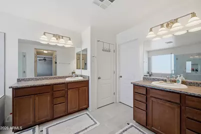 4841 E Longhorn Street, San Tan Valley, AZ 85140 - Photo 24