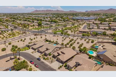 3939 E Dubois Avenue, Gilbert, AZ 85298 - Photo 30