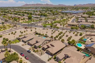 3939 E Dubois Ave, Gilbert, AZ 85298 - Photo 30