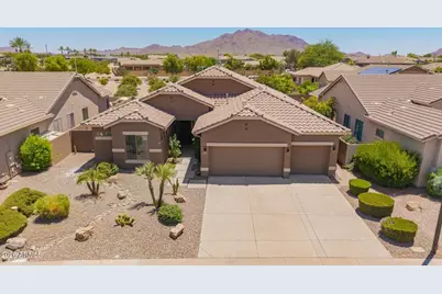 3939 E Dubois Avenue, Gilbert, AZ 85298 - Photo 48