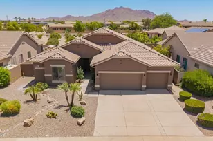 3939 E Dubois Ave, Gilbert, AZ 85298 - Photo 48