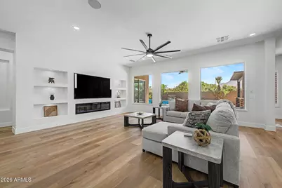 3939 E Dubois Avenue, Gilbert, AZ 85298 - Photo 2