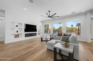3939 E Dubois Ave, Gilbert, AZ 85298 - Photo 2