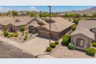 3939 E Dubois Avenue, Gilbert, AZ 85298 - Photo 44