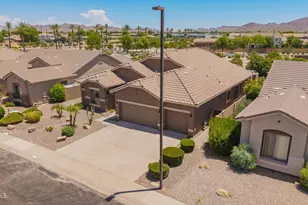 3939 E Dubois Ave, Gilbert, AZ 85298 - Photo 44