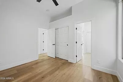 3939 E Dubois Avenue, Gilbert, AZ 85298 - Photo 24