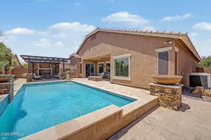 3939 E Dubois Ave, Gilbert, AZ 85298 - Photo 40